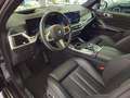 BMW X7 xDrive40d M Sport Pro Individual*6-Sitzer*B&O Blau - thumbnail 10