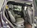 BMW X7 xDrive40d M Sport Pro Individual*6-Sitzer*B&O Blau - thumbnail 23
