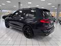 BMW X7 xDrive40d M Sport Pro Individual*6-Sitzer*B&O Blau - thumbnail 6