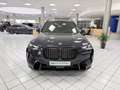 BMW X7 xDrive40d M Sport Pro Individual*6-Sitzer*B&O Blau - thumbnail 2