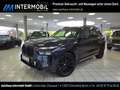 BMW X7 xDrive40d M Sport Pro Individual*6-Sitzer*B&O Blau - thumbnail 1