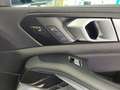 BMW X7 xDrive40d M Sport Pro Individual*6-Sitzer*B&O Blau - thumbnail 20