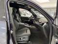 BMW X7 xDrive40d M Sport Pro Individual*6-Sitzer*B&O Blau - thumbnail 22