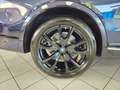 BMW X7 xDrive40d M Sport Pro Individual*6-Sitzer*B&O Blau - thumbnail 29