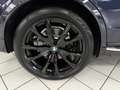 BMW X7 xDrive40d M Sport Pro Individual*6-Sitzer*B&O Blau - thumbnail 7