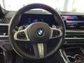 BMW X7 xDrive40d M Sport Pro Individual*6-Sitzer*B&O Blau - thumbnail 21