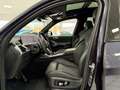 BMW X7 xDrive40d M Sport Pro Individual*6-Sitzer*B&O Blau - thumbnail 12