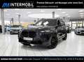 BMW X7 xDrive40d M Sport Pro Individual*6-Sitzer*B&O Blau - thumbnail 1