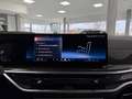 BMW X7 xDrive40d M Sport Pro Individual*6-Sitzer*B&O Blau - thumbnail 20