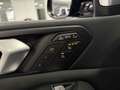 BMW X7 xDrive40d M Sport Pro Individual*6-Sitzer*B&O Blau - thumbnail 10