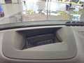 BMW X7 xDrive40d M Sport Pro Individual*6-Sitzer*B&O Blau - thumbnail 28