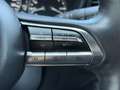 Mazda 3 X 186PS Selection AT+PRE-P+ 360°+AHK+ACAA+BOSE+KLI Rosso - thumbnail 13