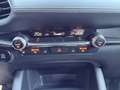 Mazda 3 X 186PS Selection AT+PRE-P+ 360°+AHK+ACAA+BOSE+KLI Rosso - thumbnail 15