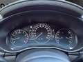 Mazda 3 X 186PS Selection AT+PRE-P+ 360°+AHK+ACAA+BOSE+KLI Rosso - thumbnail 11