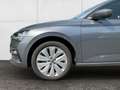 Skoda Scala Style 1.0 TSI Navi DigiCock LED Kamera PDC v+h App Grau - thumbnail 21