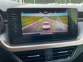 Skoda Scala Style 1.0 TSI Navi DigiCock LED Kamera PDC v+h App Grau - thumbnail 25
