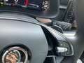 Skoda Scala Style 1.0 TSI Navi DigiCock LED Kamera PDC v+h App Grau - thumbnail 23