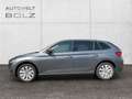Skoda Scala Style 1.0 TSI Navi DigiCock LED Kamera PDC v+h App Grau - thumbnail 7