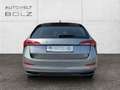 Skoda Scala Style 1.0 TSI Navi DigiCock LED Kamera PDC v+h App Grau - thumbnail 5