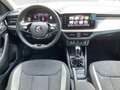 Skoda Scala Style 1.0 TSI Navi DigiCock LED Kamera PDC v+h App Grau - thumbnail 13