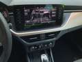 Skoda Scala Style 1.0 TSI Navi DigiCock LED Kamera PDC v+h App Grau - thumbnail 17