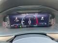 Skoda Scala Style 1.0 TSI Navi DigiCock LED Kamera PDC v+h App Grau - thumbnail 15
