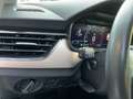 Skoda Scala Style 1.0 TSI Navi DigiCock LED Kamera PDC v+h App Grau - thumbnail 27