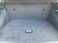Skoda Scala Style 1.0 TSI Navi DigiCock LED Kamera PDC v+h App Grau - thumbnail 19