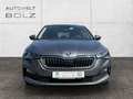 Skoda Scala Style 1.0 TSI Navi DigiCock LED Kamera PDC v+h App Grau - thumbnail 2