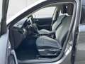 Skoda Scala Style 1.0 TSI Navi DigiCock LED Kamera PDC v+h App Grau - thumbnail 9