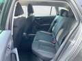Skoda Scala Style 1.0 TSI Navi DigiCock LED Kamera PDC v+h App Grau - thumbnail 10