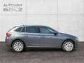 Skoda Scala Style 1.0 TSI Navi DigiCock LED Kamera PDC v+h App Grau - thumbnail 8