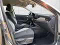Skoda Scala Style 1.0 TSI Navi DigiCock LED Kamera PDC v+h App Grau - thumbnail 12