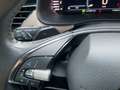 Skoda Scala Style 1.0 TSI Navi DigiCock LED Kamera PDC v+h App Grau - thumbnail 22