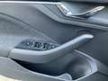 Skoda Scala Style 1.0 TSI Navi DigiCock LED Kamera PDC v+h App Grau - thumbnail 18