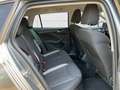 Skoda Scala Style 1.0 TSI Navi DigiCock LED Kamera PDC v+h App Grau - thumbnail 11