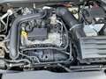 Skoda Scala Style 1.0 TSI Navi DigiCock LED Kamera PDC v+h App Grau - thumbnail 20