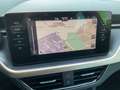 Skoda Scala Style 1.0 TSI Navi DigiCock LED Kamera PDC v+h App Grau - thumbnail 16