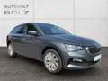 Skoda Scala Style 1.0 TSI Navi DigiCock LED Kamera PDC v+h App Grau - thumbnail 3
