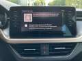 Skoda Scala Style 1.0 TSI Navi DigiCock LED Kamera PDC v+h App Grau - thumbnail 26