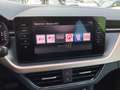 Skoda Scala Style 1.0 TSI Navi DigiCock LED Kamera PDC v+h App Grau - thumbnail 28