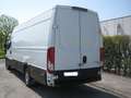 Iveco Daily 35S14 V 4100 H2 MAXI Bianco - thumbnail 4