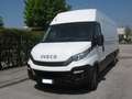 Iveco Daily 35S14 V 4100 H2 MAXI Bianco - thumbnail 1