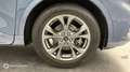 Ford Kuga 1.5 EcoBlue 120ch ST-Line Powershift - thumbnail 20