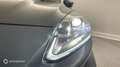 Ford Kuga 1.5 EcoBlue 120ch ST-Line Powershift - thumbnail 17