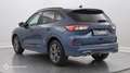 Ford Kuga 1.5 EcoBlue 120ch ST-Line Powershift - thumbnail 7