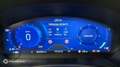 Ford Kuga 1.5 EcoBlue 120ch ST-Line Powershift - thumbnail 10