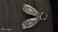 Ford Kuga 1.5 EcoBlue 120ch ST-Line Powershift - thumbnail 16