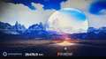 Ford Kuga 1.5 EcoBlue 120ch ST-Line Powershift - thumbnail 9