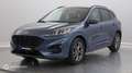 Ford Kuga 1.5 EcoBlue 120ch ST-Line Powershift - thumbnail 1